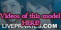 AlicaWills PRIVATE